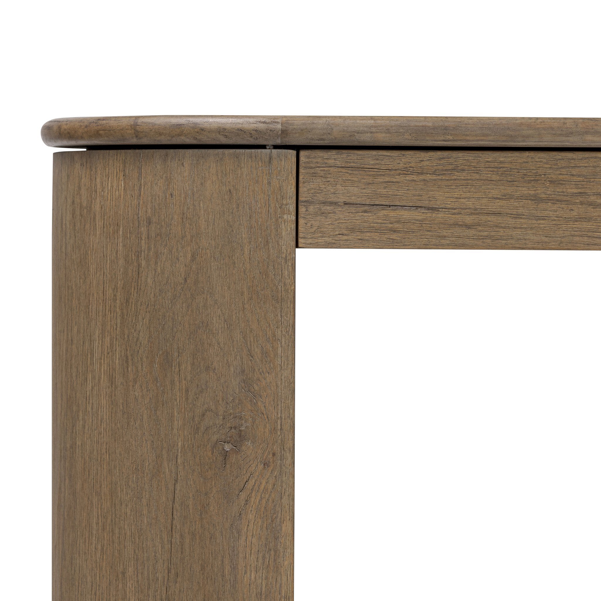 Shop chairs and discover room design services in the Charleston area. MegMade designs has been featured in HGTV television for their modern traditional before / after home design style. Visit the MegMade store in the River Forest - Chicago area.