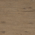 Shop furniture and discover refinishing services in the San Diego area. MegMade designs has been featured in Better Home and Gardens for their repurposed bungalow home design style. Visit the MegMade store in the Uptown - Chicago area.