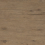 Shop furniture and discover refinishing services in the San Diego area. MegMade designs has been featured in Better Home and Gardens for their repurposed bungalow home design style. Visit the MegMade store in the Uptown - Chicago area.