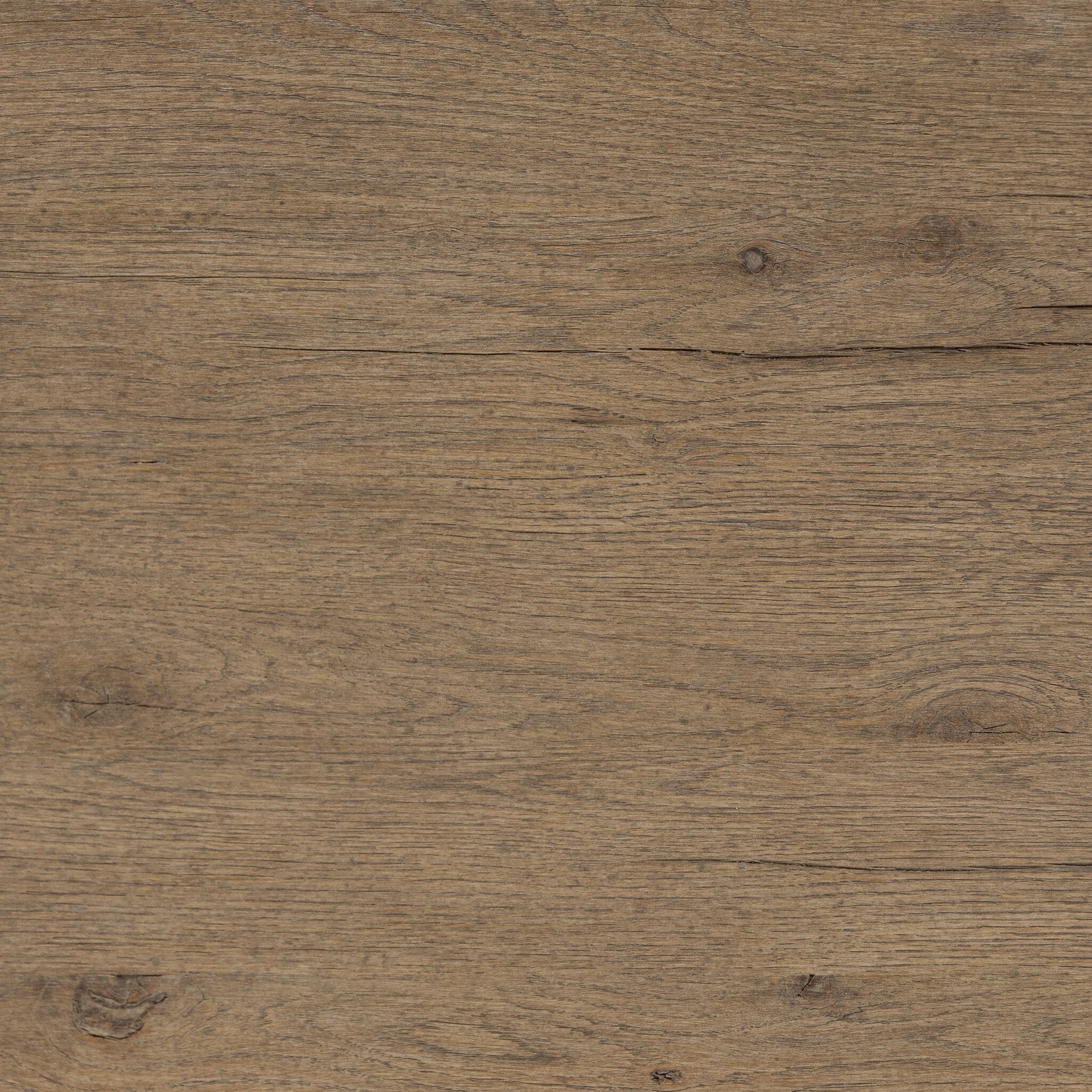 Shop furniture and discover refinishing services in the San Diego area. MegMade designs has been featured in Better Home and Gardens for their repurposed bungalow home design style. Visit the MegMade store in the Uptown - Chicago area.