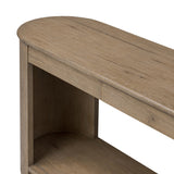Shop chairs and discover new construction services in the Chicago Suburbs area. MegMade designs has been featured in HGTV television for their patterned before / after home design style. Visit the MegMade store in the Libertyville - Chicago area.