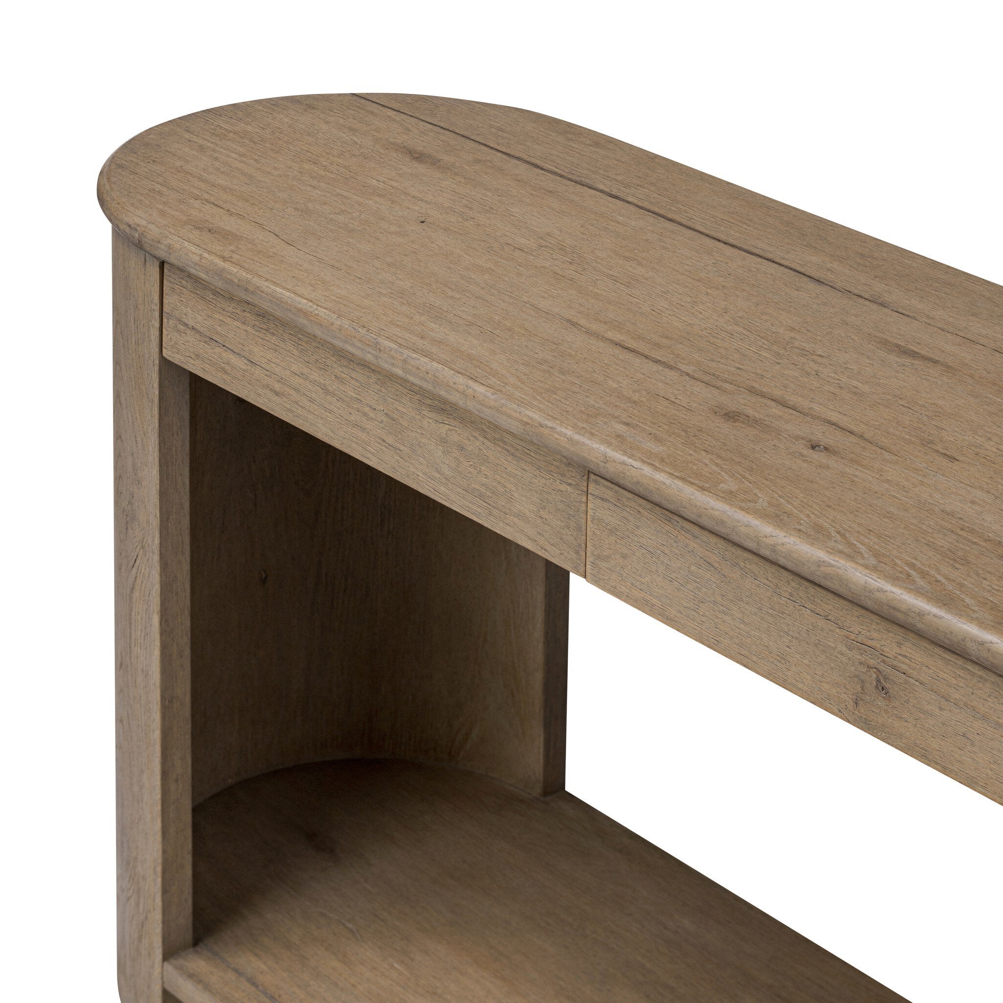 Shop chairs and discover new construction services in the Chicago Suburbs area. MegMade designs has been featured in HGTV television for their patterned before / after home design style. Visit the MegMade store in the Libertyville - Chicago area.