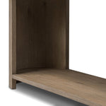 Shop furniture and discover interior design services in the Nantucket area. MegMade designs has been featured in Northwest Indiana Times for their custom cape cod home design style. Visit the MegMade store in the Gold Coast - Chicago area.