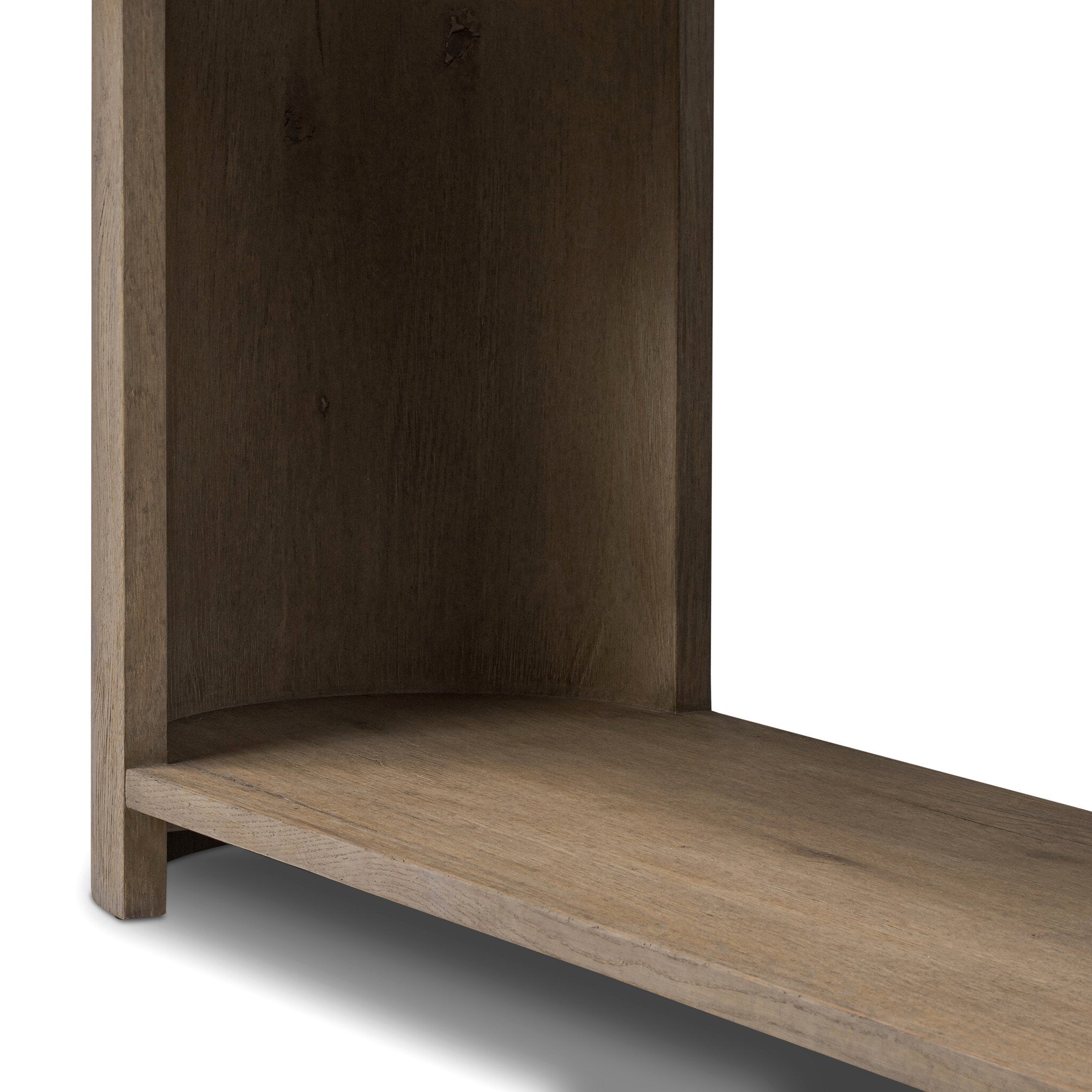 Shop furniture and discover interior design services in the Nantucket area. MegMade designs has been featured in Northwest Indiana Times for their custom cape cod home design style. Visit the MegMade store in the Gold Coast - Chicago area.