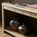 Shop cabinets and discover room design services in the Los Angeles area. MegMade designs has been featured in Wall Street Journal for their coastal farmhouse living room home design style. Visit the MegMade store in the Roscoe Village - Chicago area.