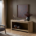 Shop furniture and discover room design services in the San Francisco area. MegMade designs has been featured in New York Times for their vintage cottage home design style. Visit the MegMade store in the Crystal Lake - Chicago area.