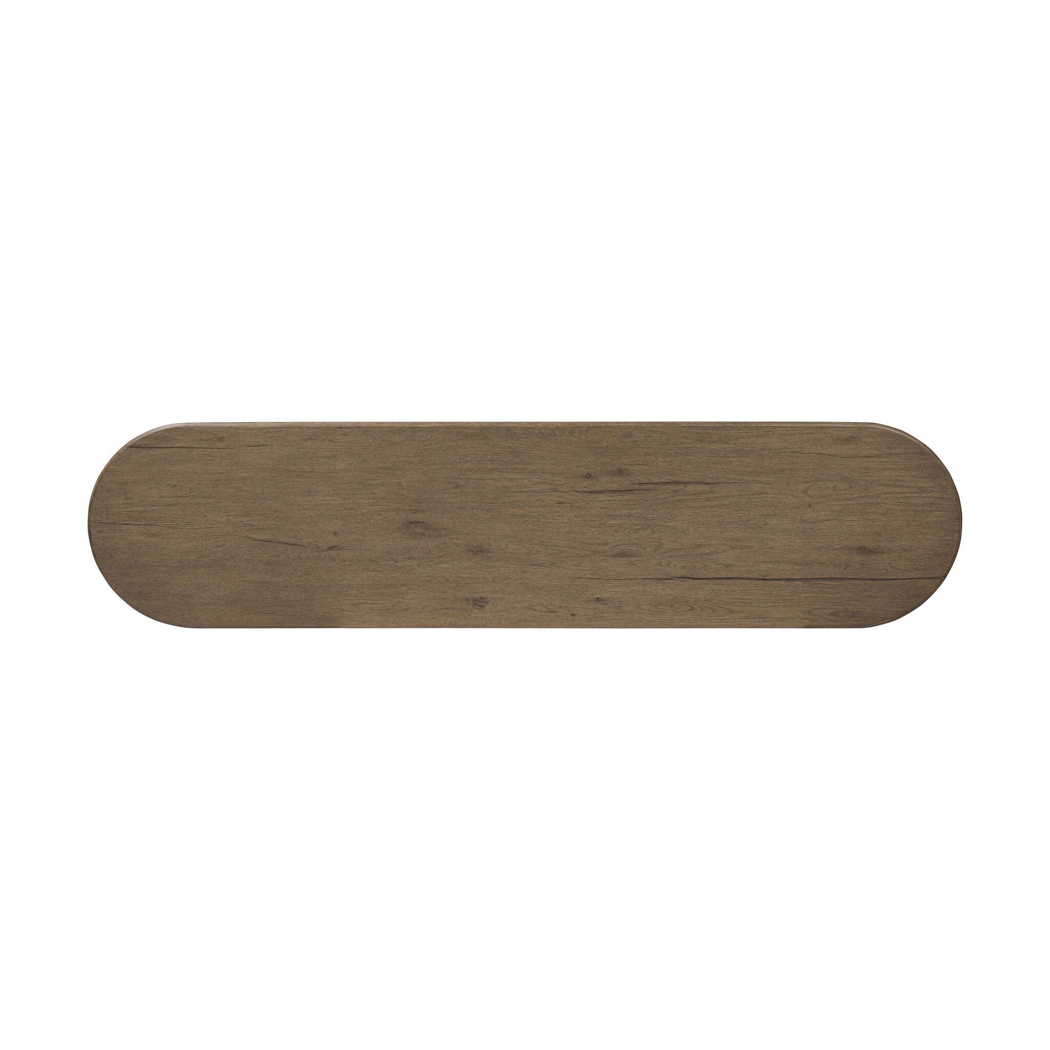 Shop credenzas and discover room and home design services in the Boston area. MegMade designs has been featured in DIY magazine for their vintage modern cape cod home design style. Visit the MegMade store in the Wicker Park - Chicago area.