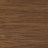 Shop chairs and discover room design services in the Austin area. MegMade designs has been featured in New York Times for their modern traditional bungalow home design style. Visit the MegMade store in the Culver - Chicago area.