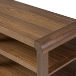 Shop cabinets and discover furniture makeover services services in the Chicago Suburbs area. MegMade designs has been featured in Midwest Living for their minimalist cottage home design style. Visit the MegMade store in the New Buffalo - Chicago area.