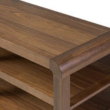 Shop cabinets and discover furniture makeover services services in the Chicago Suburbs area. MegMade designs has been featured in Midwest Living for their minimalist cottage home design style. Visit the MegMade store in the New Buffalo - Chicago area.