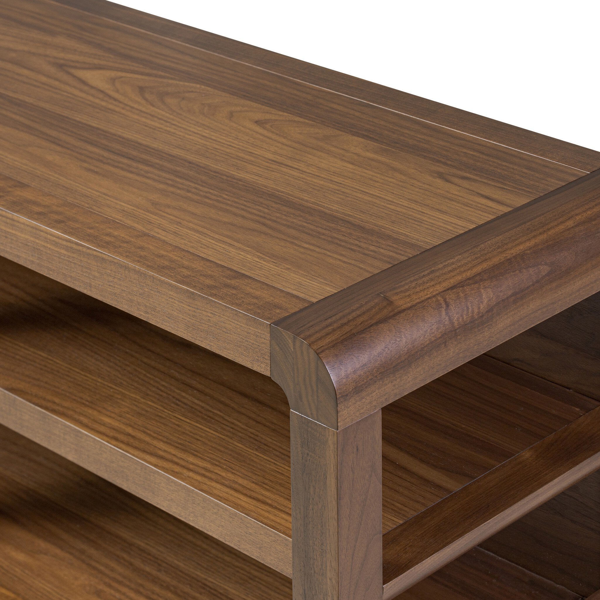 Shop cabinets and discover furniture makeover services services in the Chicago Suburbs area. MegMade designs has been featured in Midwest Living for their minimalist cottage home design style. Visit the MegMade store in the New Buffalo - Chicago area.