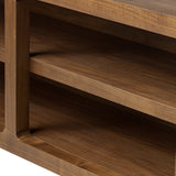 Shop buffets and discover remodeling services in the Arlington Heights area. MegMade designs has been featured in HGTV television for their quirky cottage home design style. Visit the MegMade store in the New Buffalo - Chicago area.