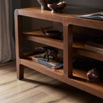 Shop chairs and discover new construction services in the Indianapolis area. MegMade designs has been featured in HGTV television for their patterned craftsman home design style. Visit the MegMade store in the Grand Haven - Chicago area.