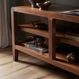 Shop chairs and discover new construction services in the Indianapolis area. MegMade designs has been featured in HGTV television for their patterned craftsman home design style. Visit the MegMade store in the Grand Haven - Chicago area.