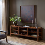 Shop artwork and discover interior design services in the Charlotte North Carolina area. MegMade designs has been featured in Midwest Living for their lacquered craftsman home design style. Visit the MegMade store in the Niles Michigan - Chicago area.