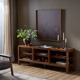 Shop artwork and discover interior design services in the Charlotte North Carolina area. MegMade designs has been featured in Midwest Living for their lacquered craftsman home design style. Visit the MegMade store in the Niles Michigan - Chicago area.