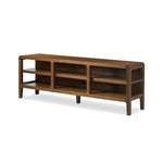 Shop sofas and discover remodeling services in the Portland area. MegMade designs has been featured in DIY magazine for their modern traditional before / after home design style. Visit the MegMade store in the Winnetka - Chicago area.
