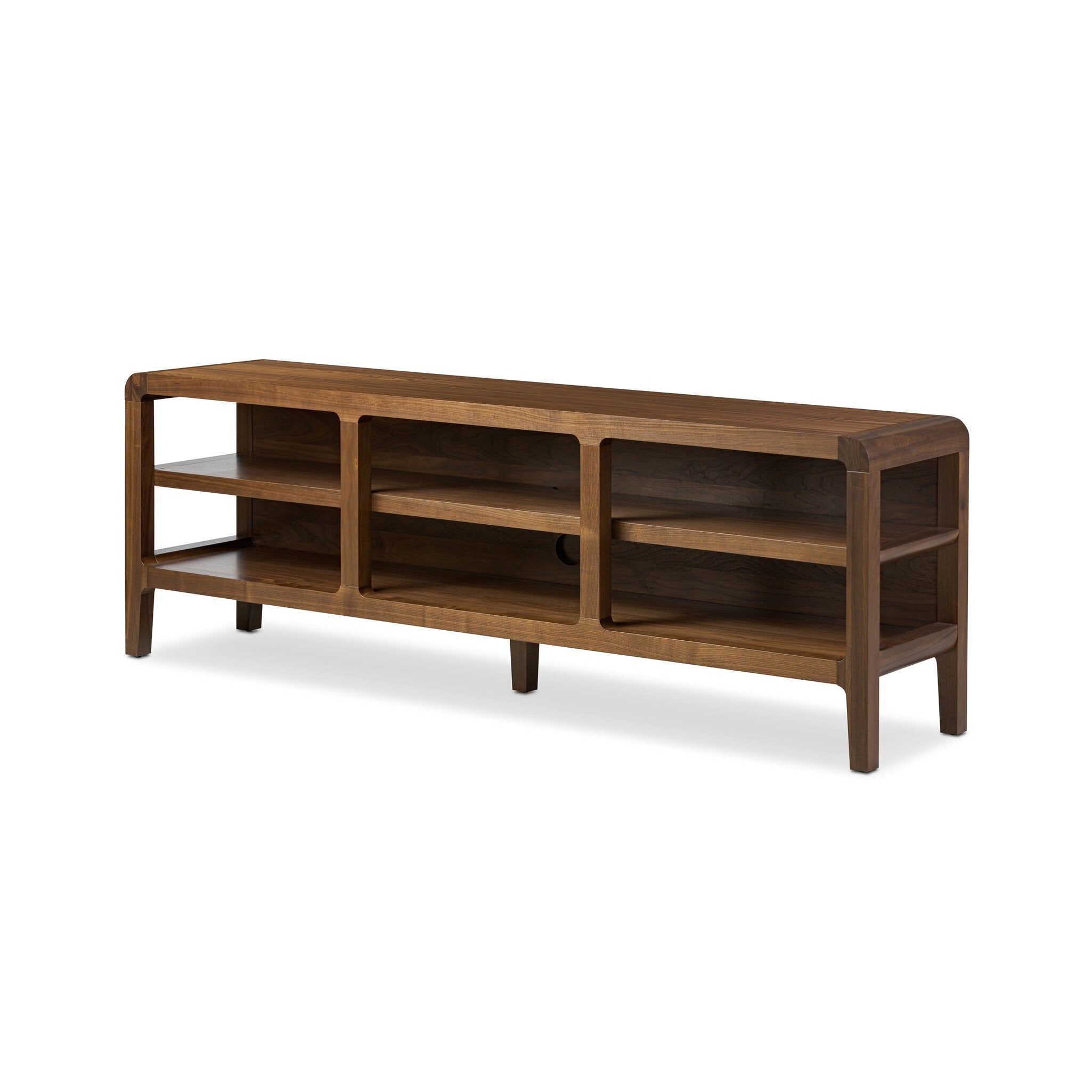 Shop sofas and discover remodeling services in the Portland area. MegMade designs has been featured in DIY magazine for their modern traditional before / after home design style. Visit the MegMade store in the Winnetka - Chicago area.
