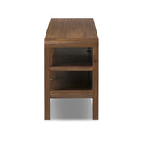 Shop buffets and discover room design services in the Kansas City area. MegMade designs has been featured in Architectural Digest for their custom cabin home design style. Visit the MegMade store in the Crystal Lake - Chicago area.
