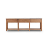 Shop furniture and discover room and home design services in the Denver area. MegMade designs has been featured in HGTV magazine for their refinished cottage home design style. Visit the MegMade store in the Gold Coast - Chicago area.