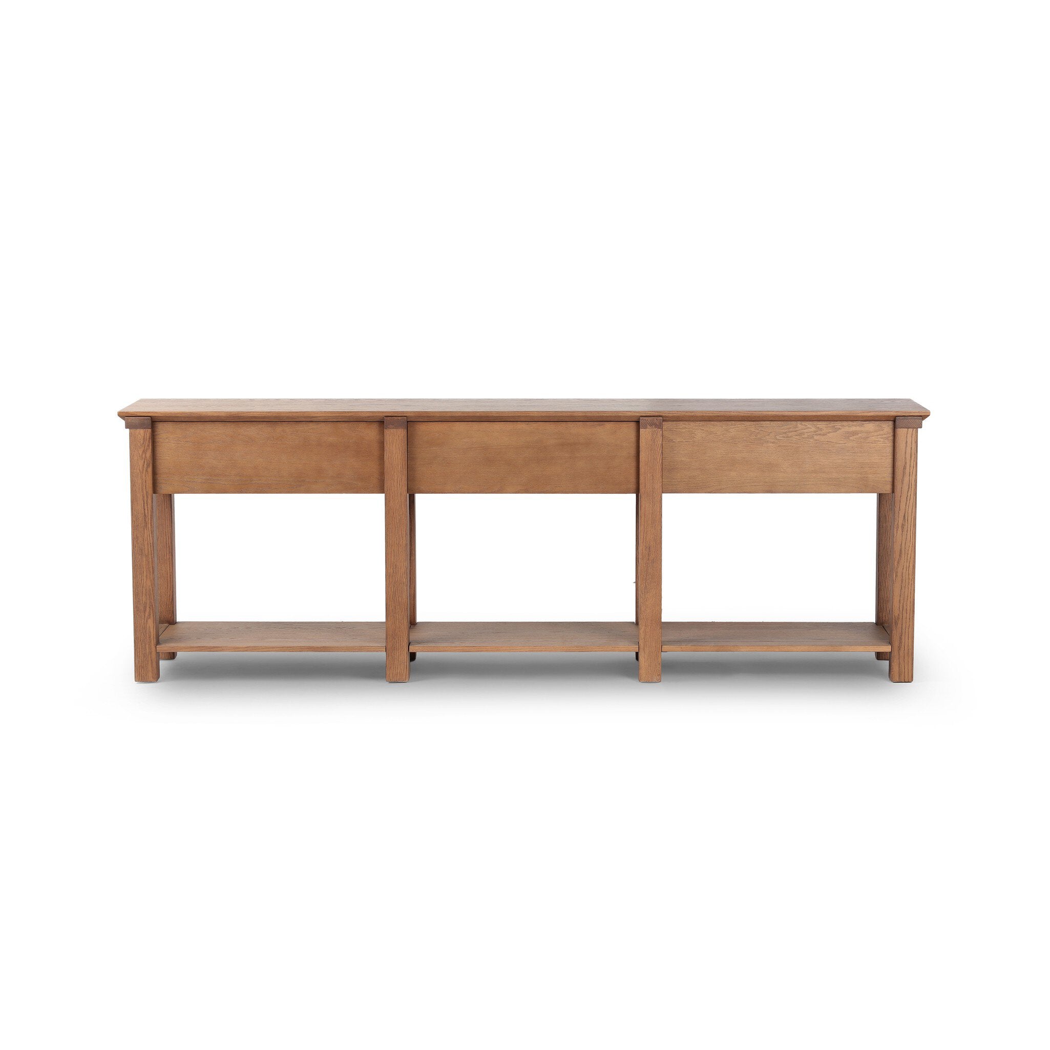 Shop furniture and discover room and home design services in the Denver area. MegMade designs has been featured in HGTV magazine for their refinished cottage home design style. Visit the MegMade store in the Gold Coast - Chicago area.
