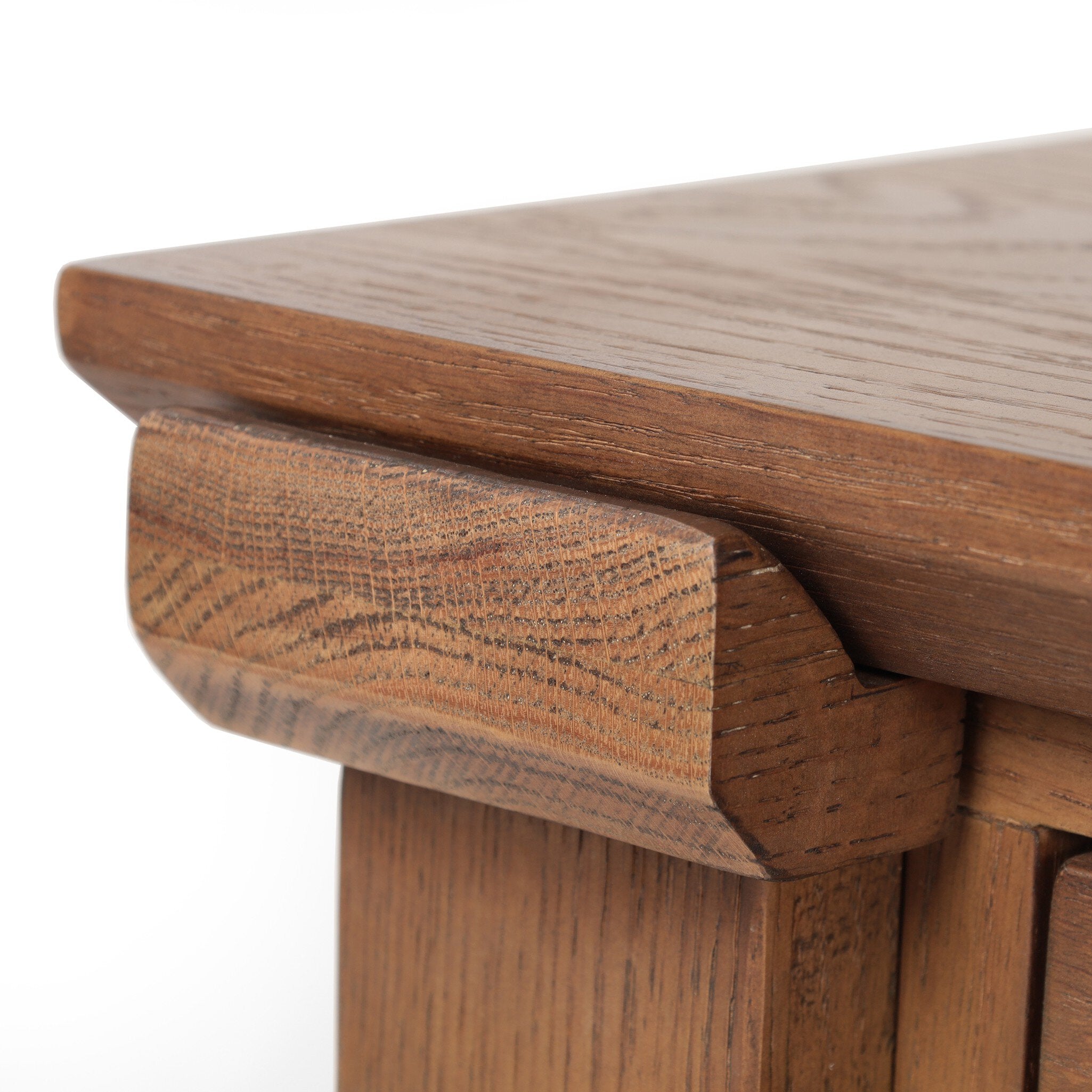 Shop cabinets and discover refinishing services in the Seattle area. MegMade designs has been featured in HGTV magazine for their one-of-a-kind victorian home design style. Visit the MegMade store in the River North - Chicago area.