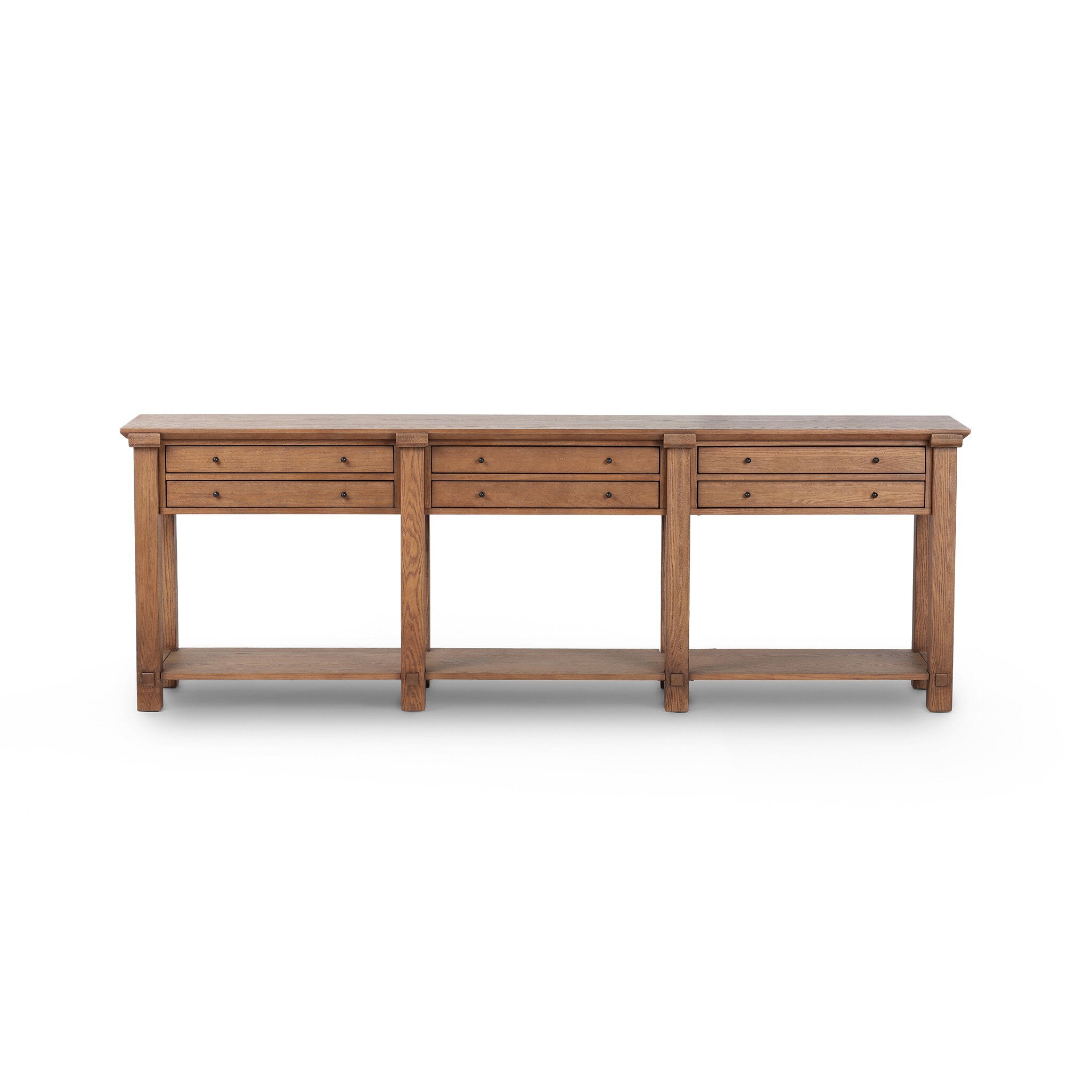 Shop buffets and discover furniture makeover services services in the Tampa area. MegMade designs has been featured in New York Times for their custom tudor home design style. Visit the MegMade store in the Crystal Lake - Chicago area.