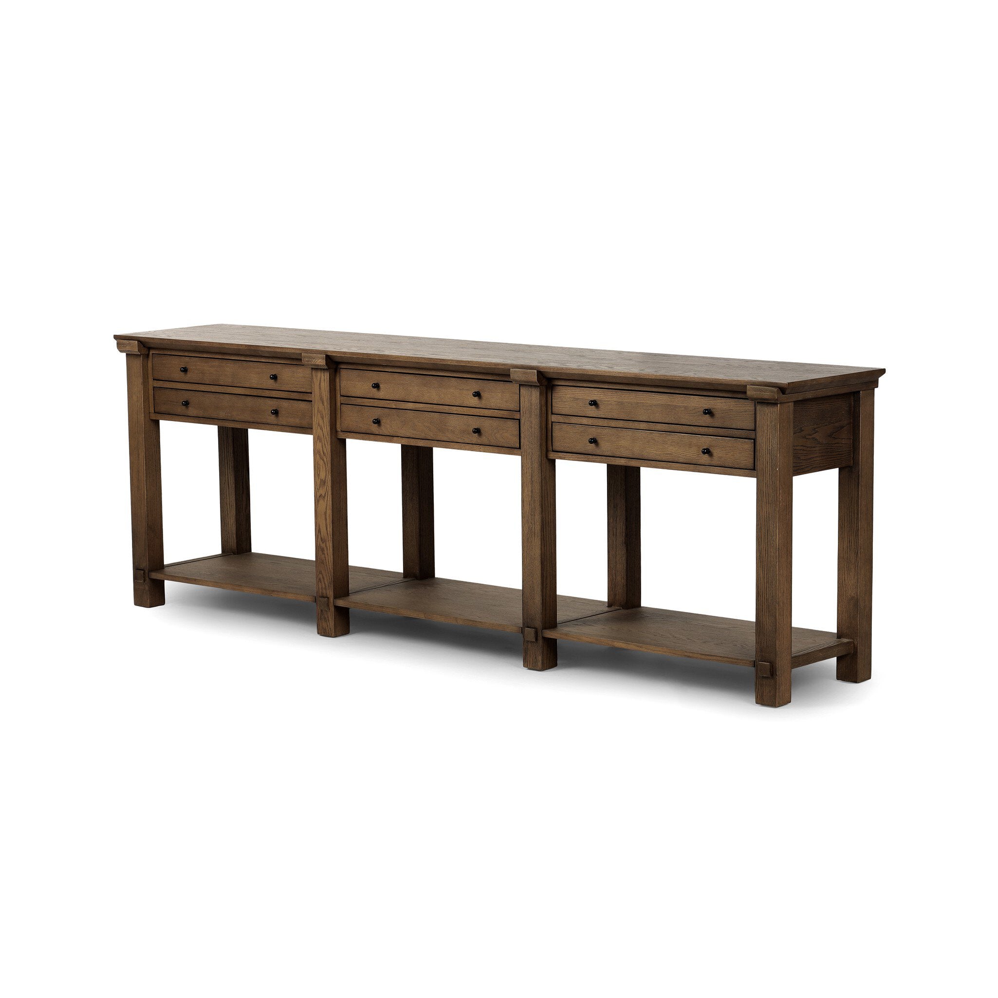 Shop chairs and discover interior design services in the Indianapolis area. MegMade designs has been featured in Architectural Digest for their vintage modern victorian home design style. Visit the MegMade store in the Glen Ellyn - Chicago area.