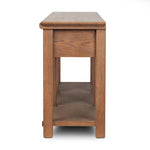 Shop chairs and discover new construction services in the Chicago area. MegMade designs has been featured in Wall Street Journal for their lacquered painted furniture home design style. Visit the MegMade store in the Glenview - Chicago area.