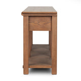 Shop chairs and discover new construction services in the Chicago area. MegMade designs has been featured in Wall Street Journal for their lacquered painted furniture home design style. Visit the MegMade store in the Glenview - Chicago area.