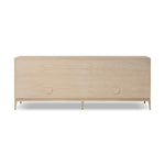 Shop credenzas and discover room design services in the Portland area. MegMade designs has been featured in Midwest Living for their vintage modern victorian home design style. Visit the MegMade store in the Lakeview - Chicago area.