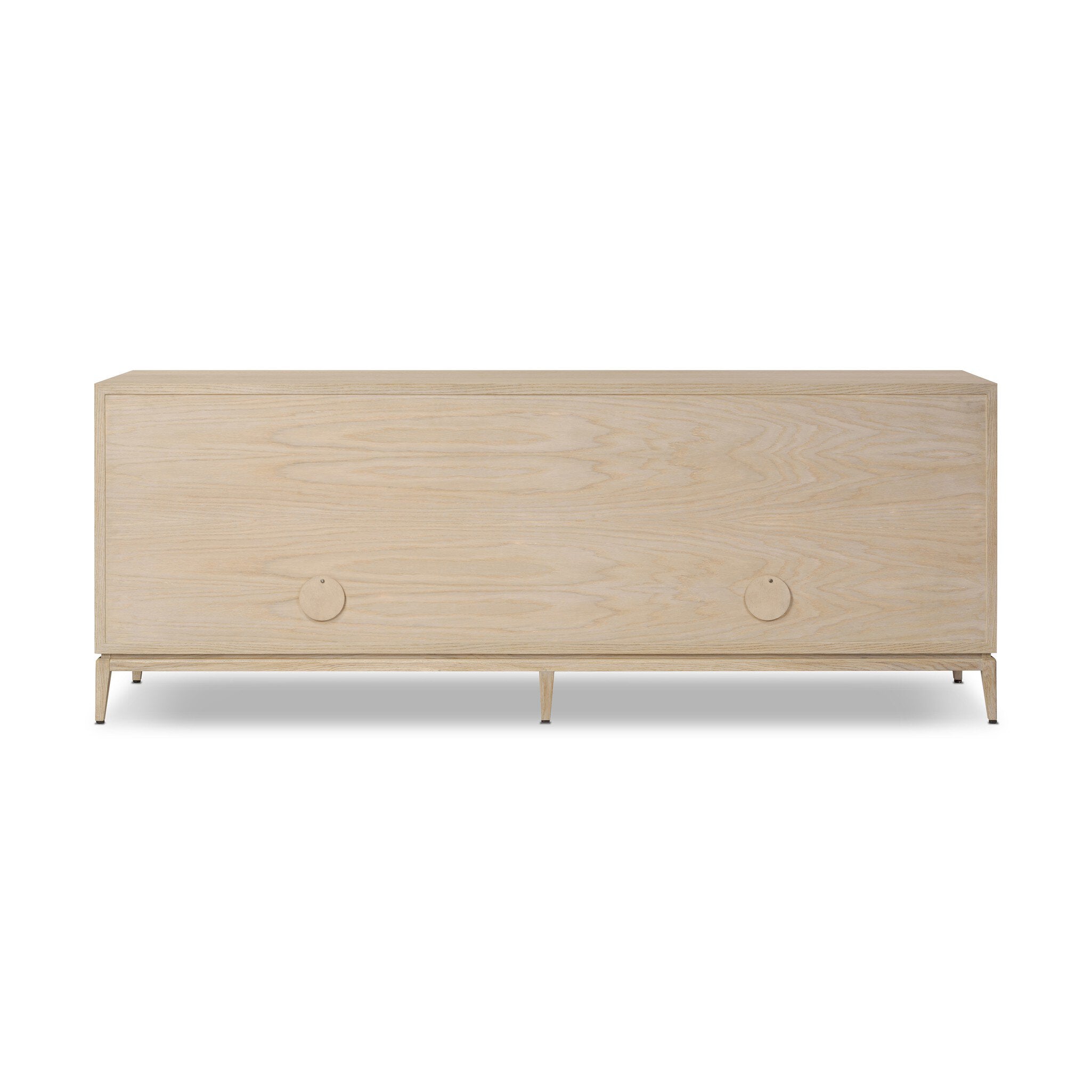 Shop credenzas and discover room design services in the Portland area. MegMade designs has been featured in Midwest Living for their vintage modern victorian home design style. Visit the MegMade store in the Lakeview - Chicago area.