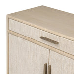 Shop credenzas and discover refinishing services in the San Francisco area. MegMade designs has been featured in Northwest Indiana Times for their transitional farmhouse home design style. Visit the MegMade store in the Michigan City - Chicago area.