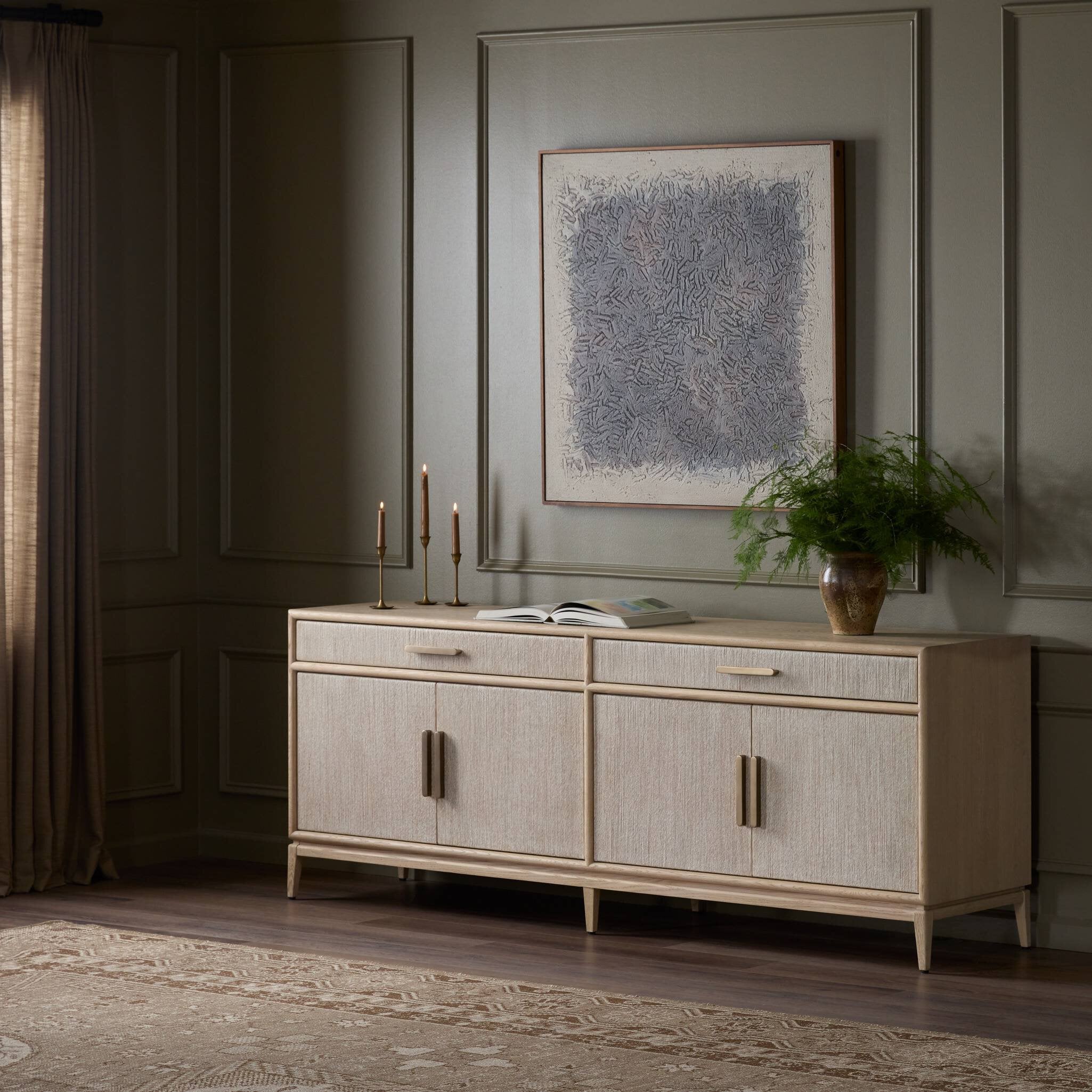 Shop lighting and discover remodeling services in the Austin area. MegMade designs has been featured in HGTV magazine for their custom cabin home design style. Visit the MegMade store in the River North - Chicago area.