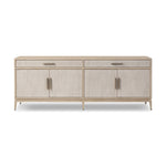 Shop sofas and discover refinishing services in the Portland area. MegMade designs has been featured in Renovation Goldmine for their modern traditional bungalow home design style. Visit the MegMade store in the Michigan City - Chicago area.