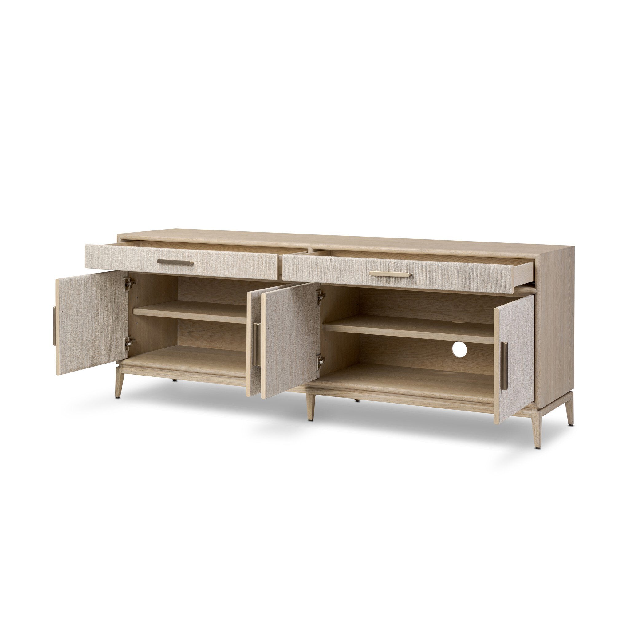 Shop cabinets and discover interior design services in the Washington DC area. MegMade designs has been featured in Renovation Goldmine for their patterned farmhouse home design style. Visit the MegMade store in the Lakeview - Chicago area.