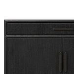 Shop furniture and discover interior design services in the Chicago area. MegMade designs has been featured in New York Times for their vintage modern cape cod home design style. Visit the MegMade store in the Wrigleyville - Chicago area.