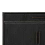 Shop furniture and discover interior design services in the Chicago area. MegMade designs has been featured in New York Times for their vintage modern cape cod home design style. Visit the MegMade store in the Wrigleyville - Chicago area.
