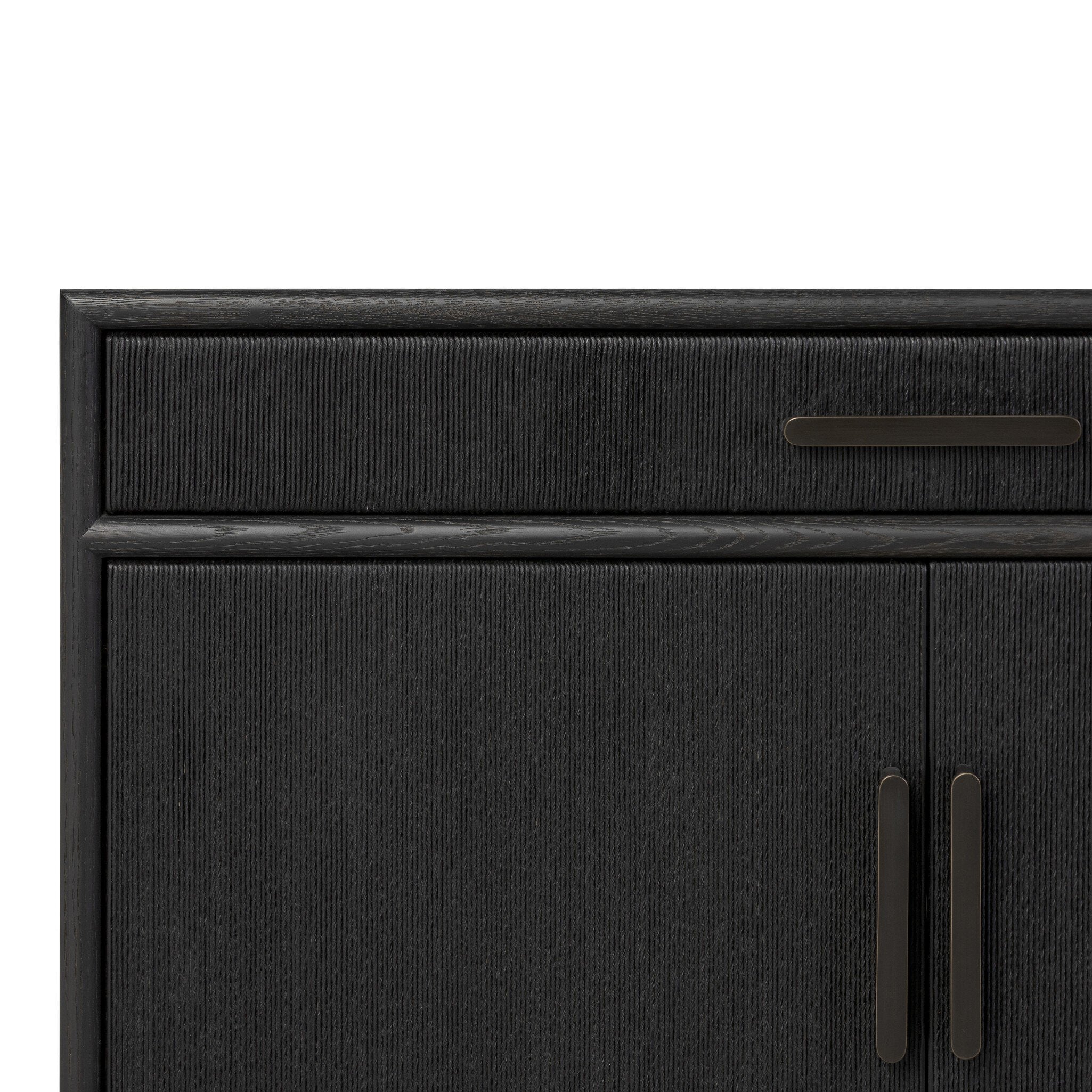 Shop furniture and discover interior design services in the Chicago area. MegMade designs has been featured in New York Times for their vintage modern cape cod home design style. Visit the MegMade store in the Wrigleyville - Chicago area.