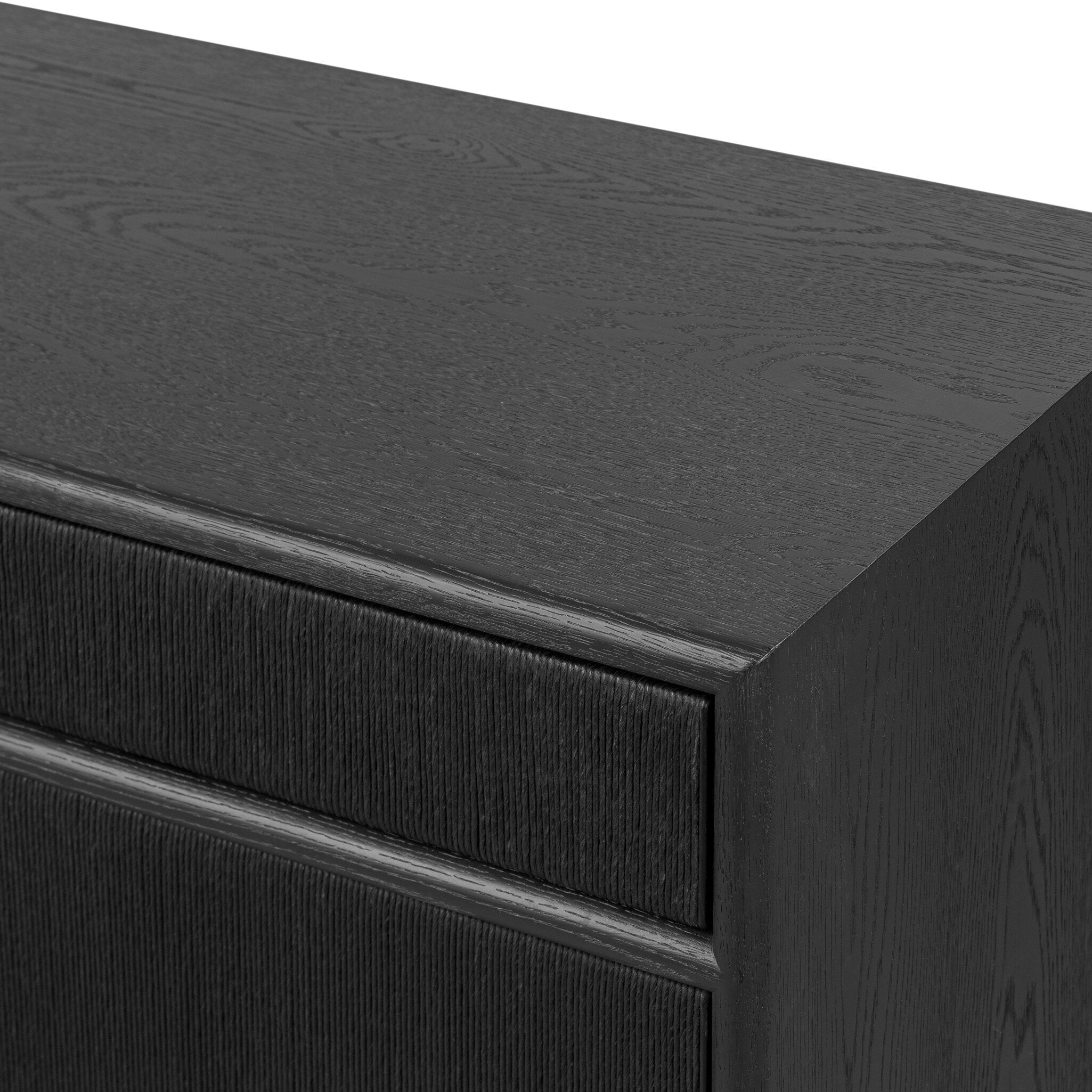 Shop furniture and discover new construction services in the Seattle area. MegMade designs has been featured in Better Home and Gardens for their color drenched craftsman home design style. Visit the MegMade store in the LaGrange - Chicago area.