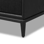 Shop sofas and discover refinishing services in the Chicago Suburbs area. MegMade designs has been featured in HGTV magazine for their lacquered farmhouse home design style. Visit the MegMade store in the Riverside - Chicago area.
