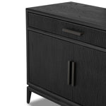 Shop sofas and discover furniture makeover services services in the Dallas area. MegMade designs has been featured in Better Home and Gardens for their minimalist bungalow home design style. Visit the MegMade store in the Ravenswood - Chicago area.
