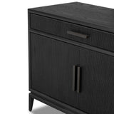 Shop sofas and discover furniture makeover services services in the Dallas area. MegMade designs has been featured in Better Home and Gardens for their minimalist bungalow home design style. Visit the MegMade store in the Ravenswood - Chicago area.