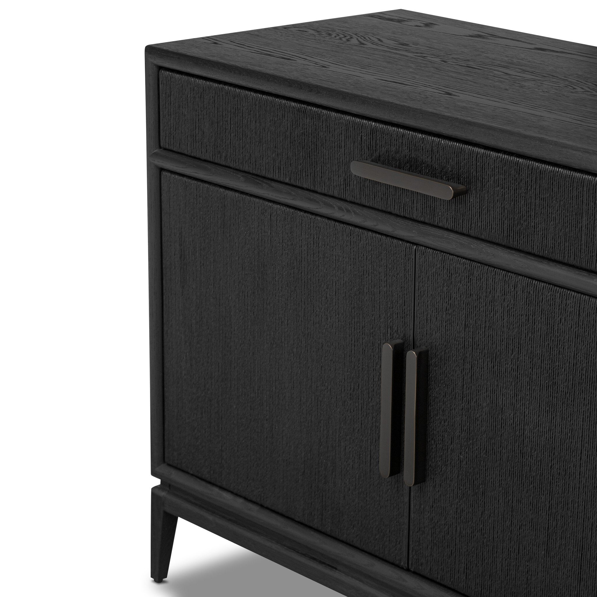 Shop sofas and discover furniture makeover services services in the Dallas area. MegMade designs has been featured in Better Home and Gardens for their minimalist bungalow home design style. Visit the MegMade store in the Ravenswood - Chicago area.