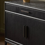 Shop artwork and discover furniture makeover services services in the San Francisco area. MegMade designs has been featured in New York Times for their modern traditional before / after home design style. Visit the MegMade store in the Lake Bluff - Chicago area.