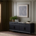Shop sofas and discover room design services in the Denver area. MegMade designs has been featured in DIY magazine for their lacquered bungalow home design style. Visit the MegMade store in the Wilmette - Chicago area.