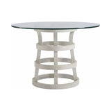 Shop artwork and discover room design services in the Tampa area. MegMade designs has been featured in Architectural Digest for their eclectic painted furniture home design style. Visit the MegMade store in the Hinsdale - Chicago area.