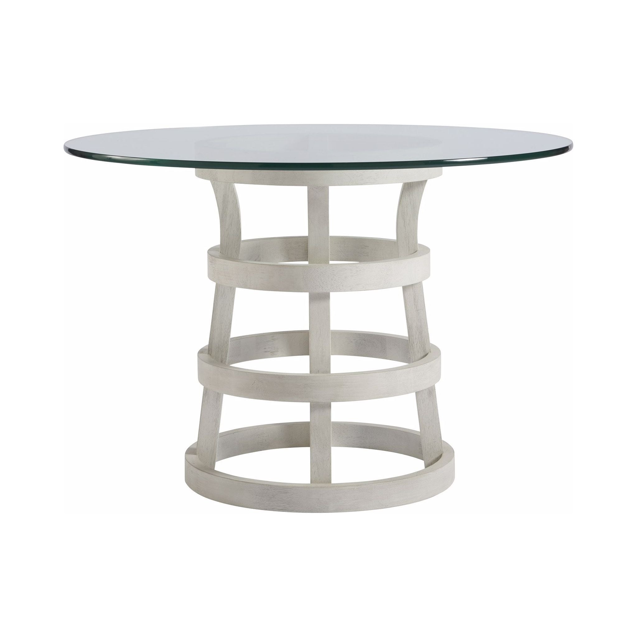 Shop artwork and discover room design services in the Tampa area. MegMade designs has been featured in Architectural Digest for their eclectic painted furniture home design style. Visit the MegMade store in the Hinsdale - Chicago area.