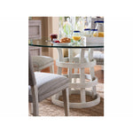 Shop sofas and discover interior design services in the Charleston area. MegMade designs has been featured in Midwest Living for their modern traditional bungalow home design style. Visit the MegMade store in the Elmhurst - Chicago area.