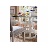 Shop sofas and discover interior design services in the Charleston area. MegMade designs has been featured in Midwest Living for their modern traditional bungalow home design style. Visit the MegMade store in the Elmhurst - Chicago area.